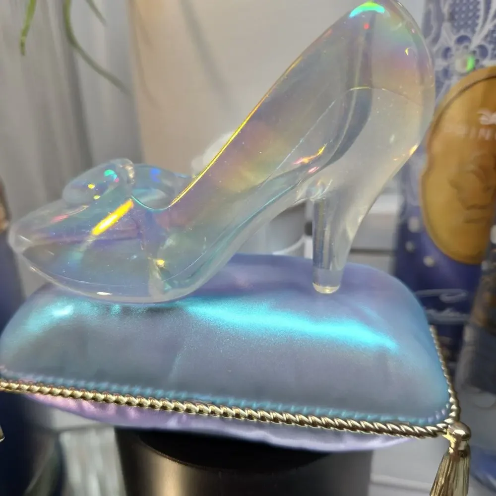 Disney Princess Bundle - Picture 6 of 7